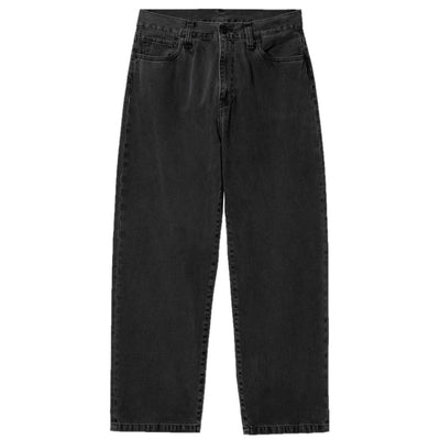 CARHARTT WIP Landon Pant