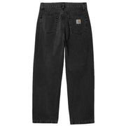 CARHARTT WIP Landon Pant