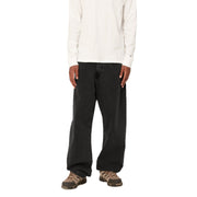 CARHARTT WIP Landon Pant