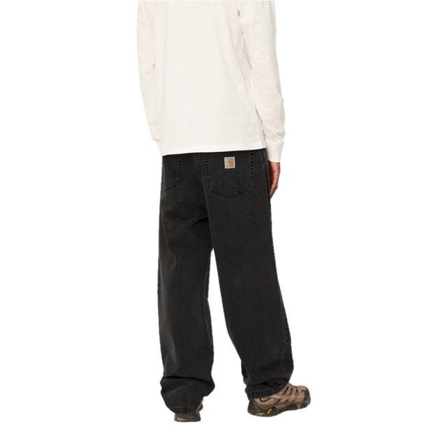 CARHARTT WIP Landon Pant