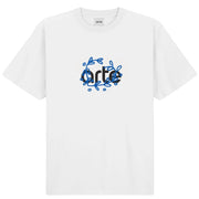 ARTE  Teo Arte Front T-shirt