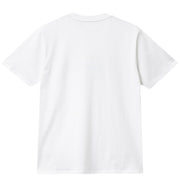 ARTE  Teo Arte Front T-shirt