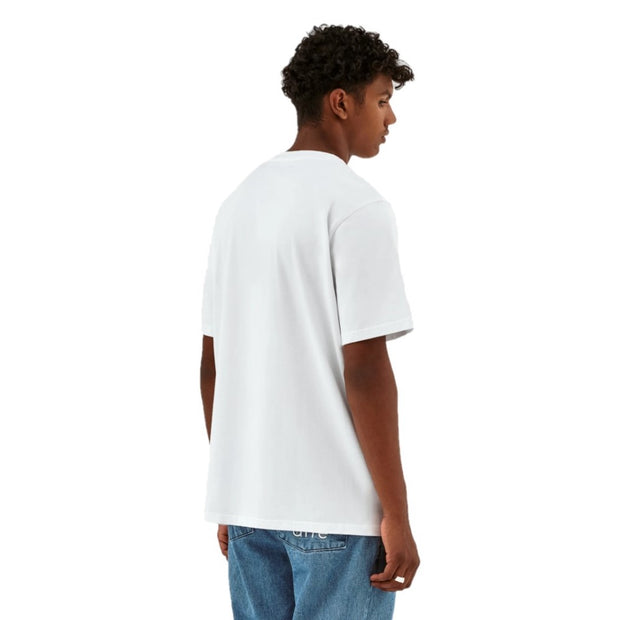 ARTE  Teo Arte Front T-shirt