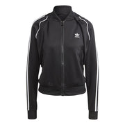 ADIDAS SST Track Top