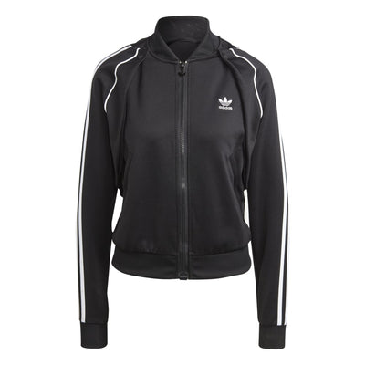 ADIDAS SST Track Top