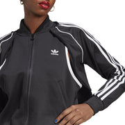 ADIDAS SST Track Top