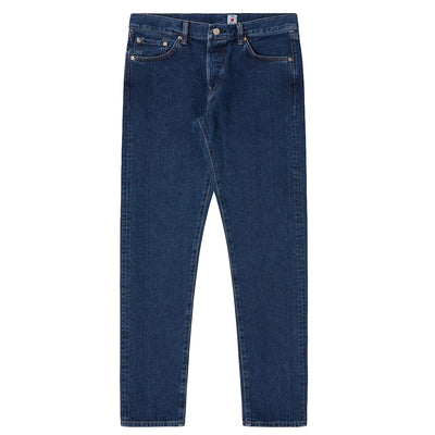 EDWIN Slim Tapered Jeans