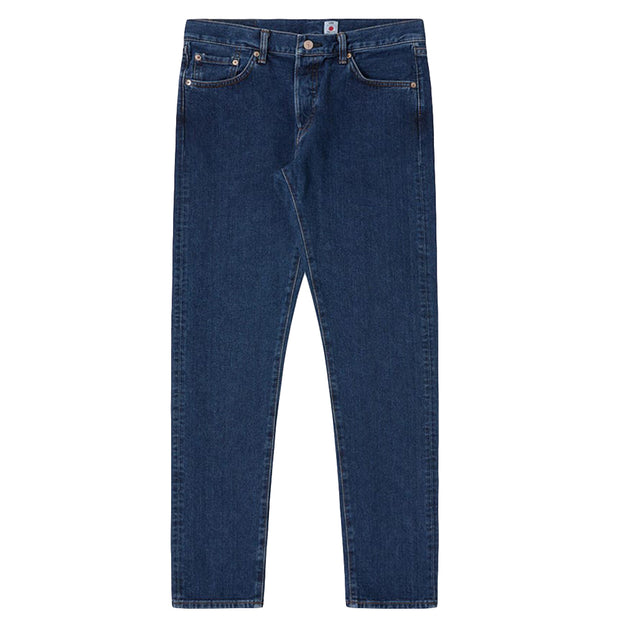 EDWIN Slim Tapered Jeans