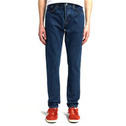 EDWIN Slim Tapered Jeans