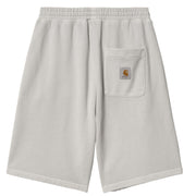 CARHARTT WIP Nelson Sweat Short