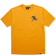 PARRA No Parking T-shirt