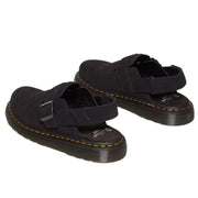 DR MARTENS E H SUEDE