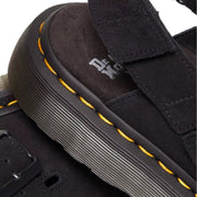 DR MARTENS E H SUEDE