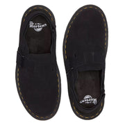 DR MARTENS E H SUEDE