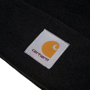 CARHARTT WIP Short Watch Hat