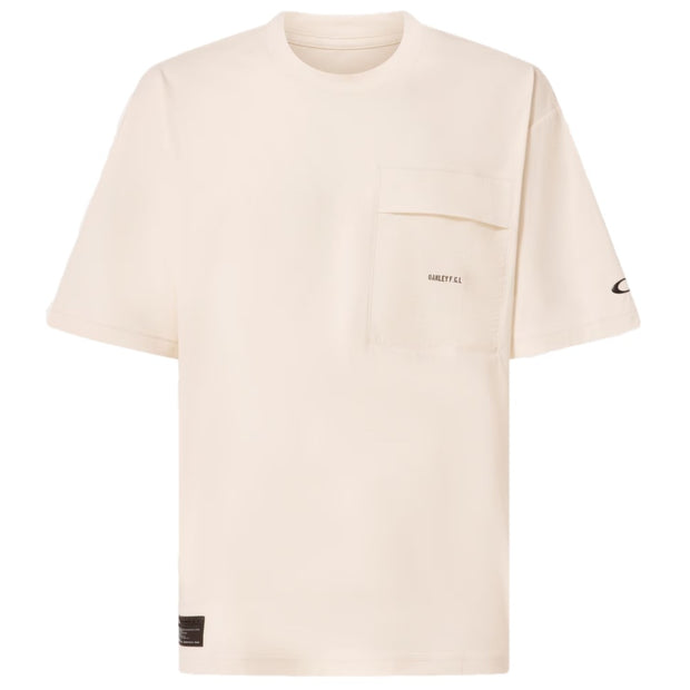 OAKLEY FGL Scratch Tee 4.0