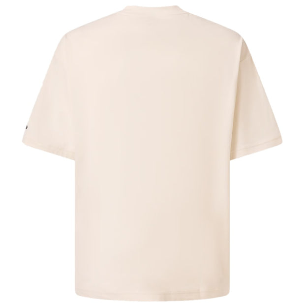 OAKLEY FGL Scratch Tee 4.0