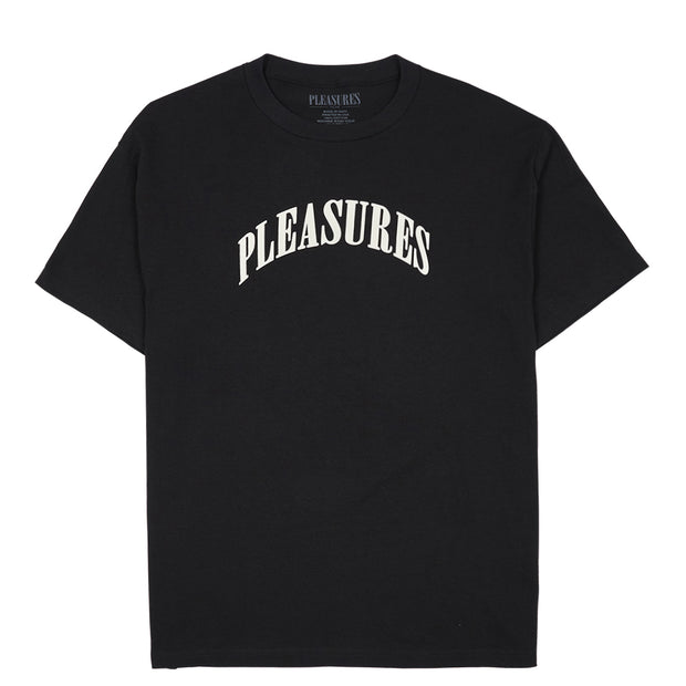 PLEASURES Surprise T-shirt