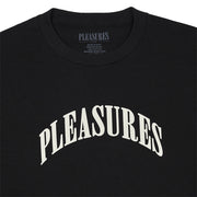 PLEASURES Surprise T-shirt