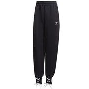 ADIDAS Cuffed Pant