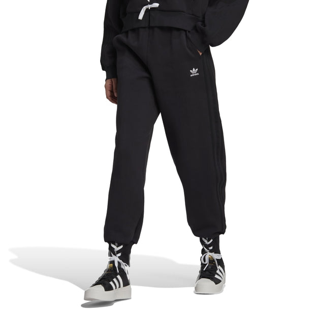 ADIDAS Cuffed Pant