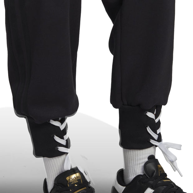 ADIDAS Cuffed Pant