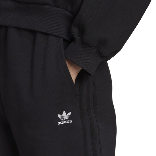 ADIDAS Cuffed Pant