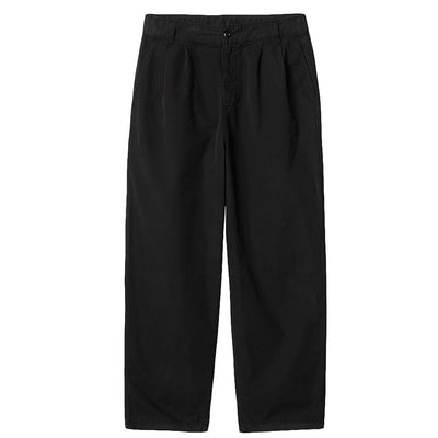 CARHARTT WIP Colston Pant
