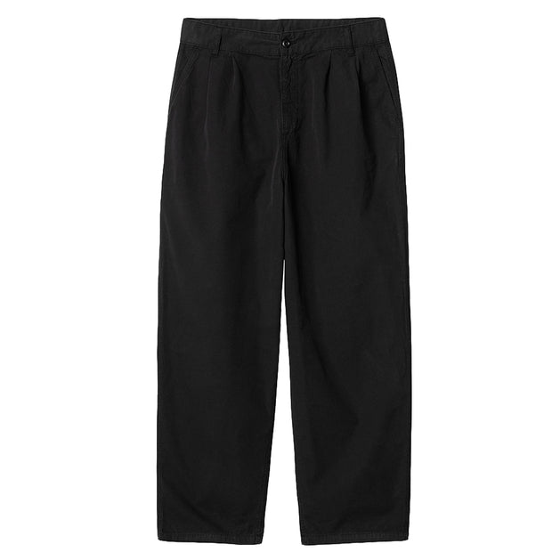 CARHARTT WIP Colston Pant