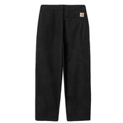 CARHARTT WIP Colston Pant