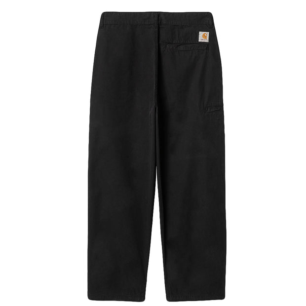 CARHARTT WIP Colston Pant