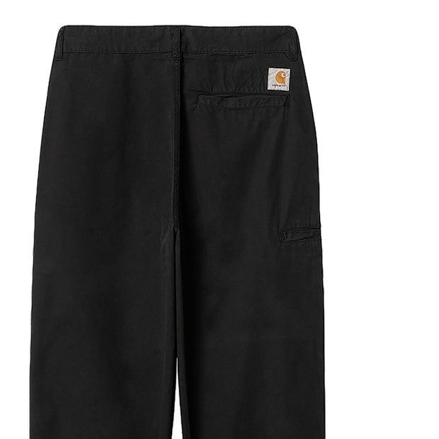 CARHARTT WIP Colston Pant