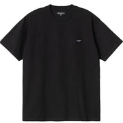 CARHARTT WIP S/S Double Heart T-shirt