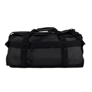 RAINS TEXEL DUFFEL BAG SMALL