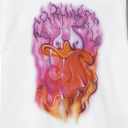 CARHARTT WIP S/s Babybrush Duck T-shirt