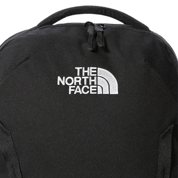 THE NORTH FACE Vault