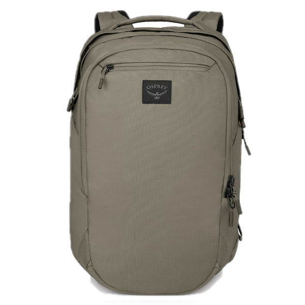 OSPREY Aoede Airspeed Backpack 20 Lt.