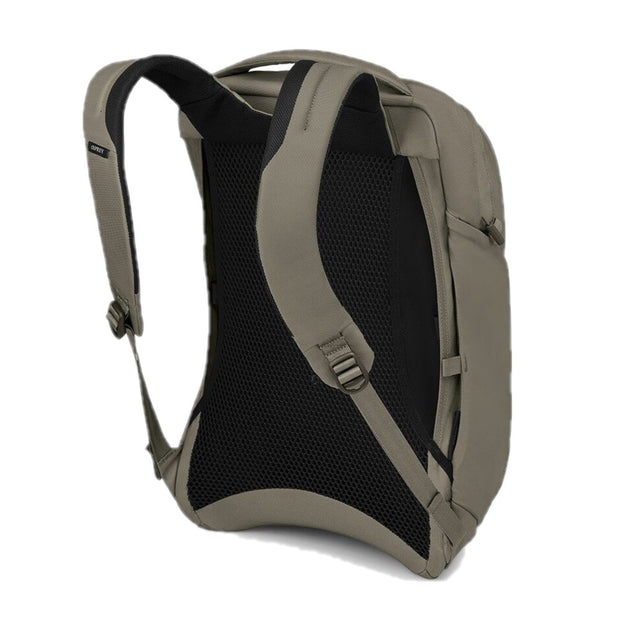 OSPREY Aoede Airspeed Backpack 20 Lt.