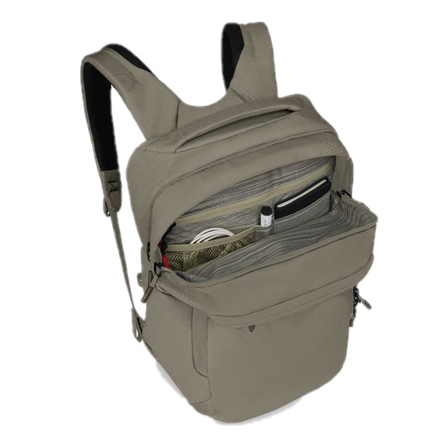 OSPREY Aoede Airspeed Backpack 20 Lt.