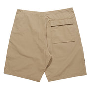 MAHARISHI U.S. Snoshorts - Loose Fit