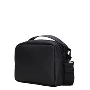 RAINS BOX BAG W3