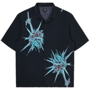 EDWIN Thistle Shirt ss