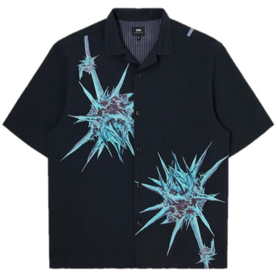 EDWIN Thistle Shirt ss