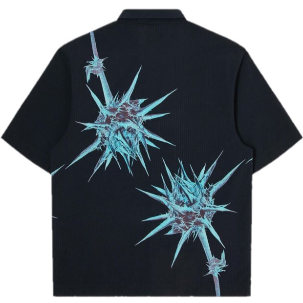 EDWIN Thistle Shirt ss