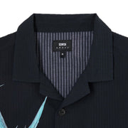 EDWIN Thistle Shirt ss