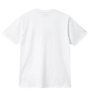 CARHARTT WIP S/s Marlin T-shirt