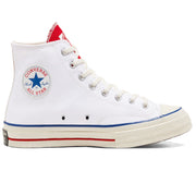 CONVERSE CHUCK  70 HI