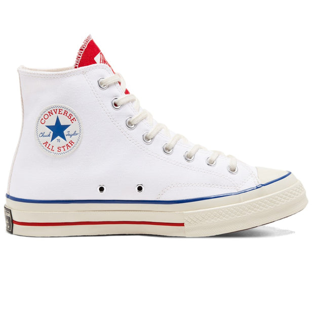 CONVERSE CHUCK  70 HI