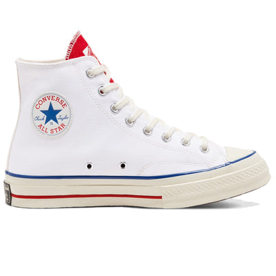 CONVERSE CHUCK  70 HI