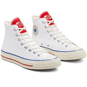 CONVERSE CHUCK  70 HI